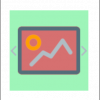 magento-2-product-slider-