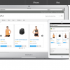 magento-2-product-slider-preview