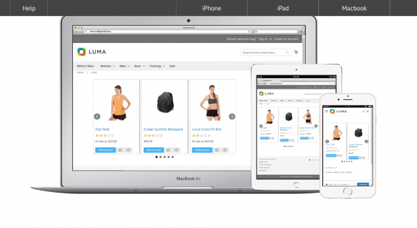 magento-2-product-slider-preview