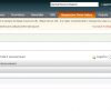 magento-responsive-gallery-screen1
