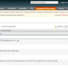 magento-responsive-gallery-screen2
