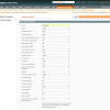 magento-responsive-gallery-screen3