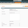 magento-responsive-gallery-screen4