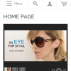 mmagento-responsive-gallery-screen5agento-responsive-gallery-screen5