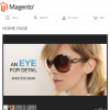 magento-responsive-gallery-screen6