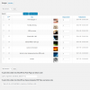 manage-images-responsive-thumbnail-slider