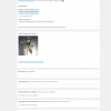 masonry-tiled-gallery-pro-version-add-media