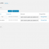 masonry-tiled-gallery-pro-version-manage-galleries