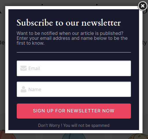 newsletter_subscription_style_4_dark_night