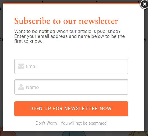 newsletter_subscription_style_6_bold_vibrant