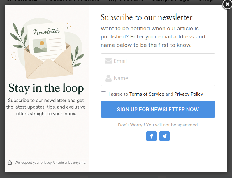 newsletter_subscription_style_7_split+image