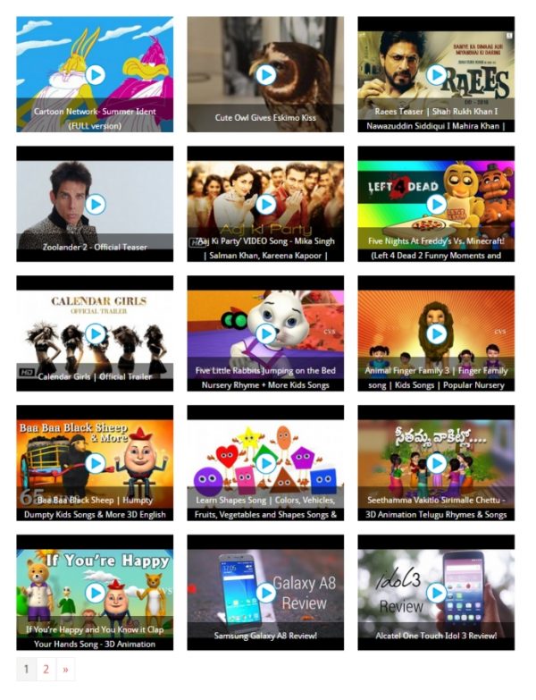 optimized-live_preview_wordpress_video_grid.png
