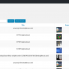 photo-gallery-manage-images