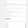 post-slider-and-post-grids-wordpress-Add Post Slider