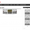 post-slider-and-post-grids-wordpress-Post slider and widget