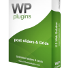post-slider-and-post-grids-wordpress-plugin