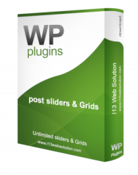 post-slider-and-post-grids-wordpress-plugin