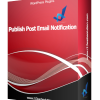 published-post-email-notification-