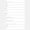 responsive-thumbnail-slider-add-edit-slider