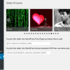responsive-thumbnail-wordpress-slider