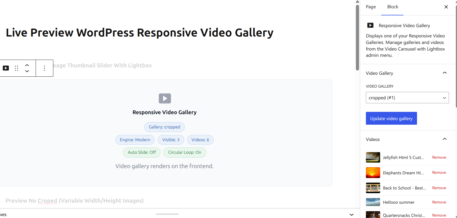 responsive_video_gallery_block_based_videos