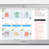 woocommerce-product-slider