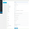 woocommerce-product-slider-add-slider