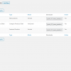 woocommerce-product-slider-admin-manage-sliders