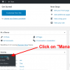 woocommerce-product-slider-click-add-slider