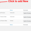 woocommerce-product-slider-click-mange-slider
