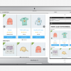 woocommerce-product-slider-main