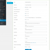 woocommerce-product-slider-settings