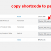 woocommerce-product-slider-add-slider