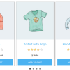 woocommerce-product-slider-style-1