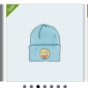 woocommerce-product-slider-style-2