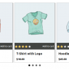 woocommerce-product-slider-style-3