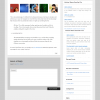 wordpress-Resonsive-thumbnail-slider
