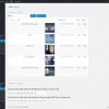 wordpress-full-width-slider-manage-images