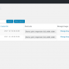 wordpress-full-width-slider-manage-slider