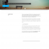 wordpress-full-width-slider-responsive-desktop-view