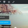 wordpress-full-width-slider-responsive-normal-view