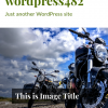wordpress-full-width-slider-responsive-view