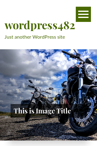 wordpress-full-width-slider-responsive-view
