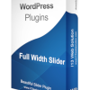 wordpress-full-width-slider-transperant
