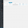 wordpress-manage-responsive-thumbnail-sliders