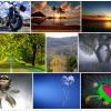 wordpress-masonry-tiled-gallery-pro