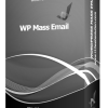 wordpress-mass-email-pro-