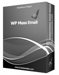 wordpress-mass-email-pro-