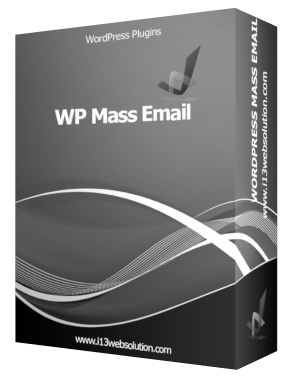 wordpress-mass-email-pro-