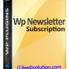 wordpress-newsletter-subscription--2wordpress-newsletter-subscription--2